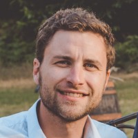 Alexandre Marquet