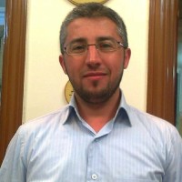 Rasheed Aldolly