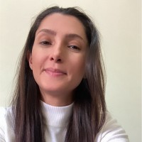 Samaneh Abbaszadeh