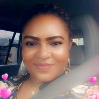 Lilian .Chinenye Emeka Ota