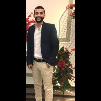 amr mahmoud