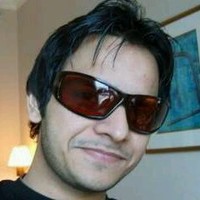 Pawan Kumar