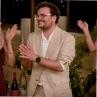 Albert Aynés Clapés