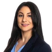 Rebeca Schmidt Diez
