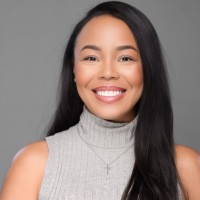 Jasmine Murray