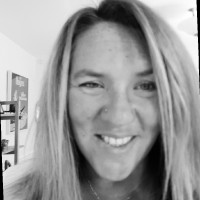 Joanne Clark