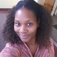 Latoshia Richardson