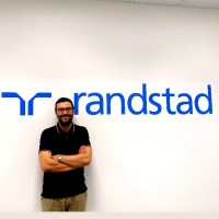 Giacomo Bertasini