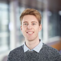 Fabien Schreiber