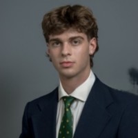 Jacob Ceranski