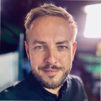 Paweł Ptaszyński 🎙🔊🎵