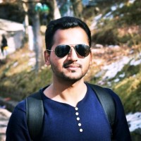 Adeel Afzal