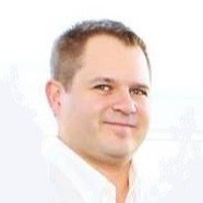 Jonathan Charron