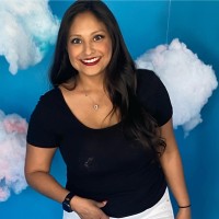 Jessica Medina