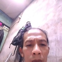 Ad Sucitra
