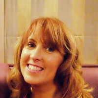 Colette Collins