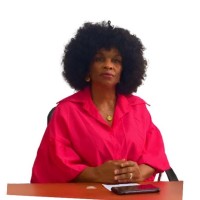 Linda Chukwunaru