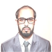 Youcef DJEBLI