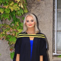 Lee-Ann Holroyd