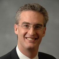 David Warshaw
