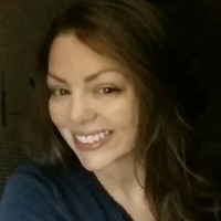 Melissa Hughes