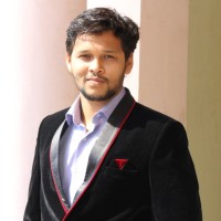 Soham More