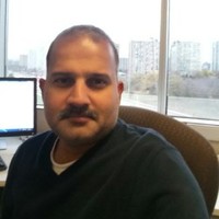 Jigon Varghese
