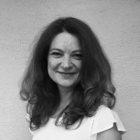 Klara Kinzlerova