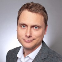 Roman Gnizdiukh