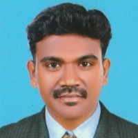 Ajayakumar P V