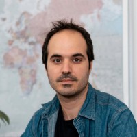 Dionysis Toumazis