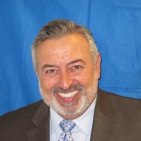 Greg Torretta