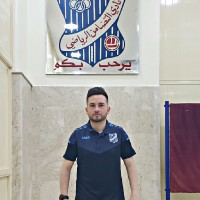 Anderson Villalobos Montaña