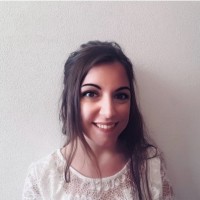 Jessica M.