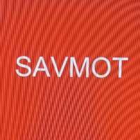 SAVMOT SAVDI