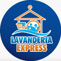 Lavanderia Express