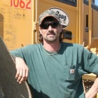 Kenny Hackett