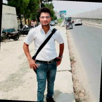 Bahar Alam