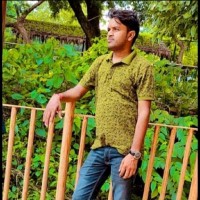 Chandan Kumar