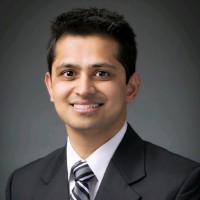 Chintan Shah