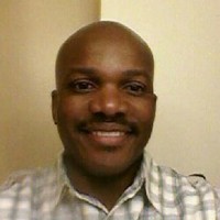Calvin Lewis