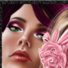 Denise van den Akker