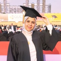 Noha Soliman