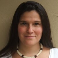 Deborah Walter