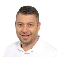 Joakim Karlsson