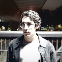 Carlos De La Mora