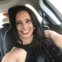 Blanca Prater