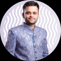 DEVENDRA GHODKE