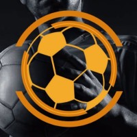 H2J App Fitness