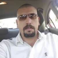 Mohamed Khalil